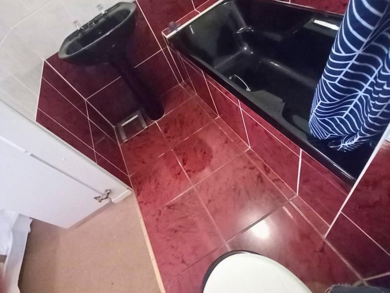 3 Bedroom Property for Sale in Heiderand Western Cape